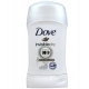 Desodorante Invisible Dry Clean Touch Stick Desodorante Invisible Dry Clean Touch Stick