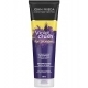 Violet Crush For Blondes Intensive Purple Shampoo 250ml Violet Crush For Blondes Intensive Purple Shampoo 250ml