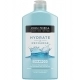 Hydrate & Recharge Shampoo 250ml