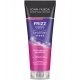Frizz Ease Brazilian Sleek Shampoo 250ml