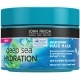 Moisturising Hair Mask Deep Sea Hydration 250ml