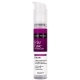 Frizz Ease Serum The Rescuer Serum 50ml