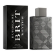 Burberry Brit Rhythm Men Shower Gel 150ml Burberry Brit Rhythm Men Shower Gel 150ml
