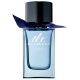 Mr. Burberry Indigo edt 100ml Mr. Burberry Indigo edt 100ml