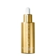 Radiance Repair Retinol Serum 30ml