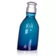 Ocean Dream Men edt 100ml Ocean Dream Men edt 100ml