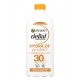 Delial Leche Protectora Hidratante 24h SPF30 200ml