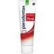 Dentífrico Original 75ml Dentífrico Original 75ml