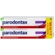 Dentífrico Ultra Clean 2x75ml Dentífrico Ultra Clean 2x75ml