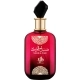 Al Wataniah Sabah Al Ward edp 100ml