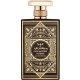 Oud Mystery Intense edp 100ml