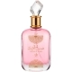 Al Wataniah Sabah Al Ward Sugar edp 100ml
