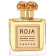 Enigma Aoud Parfum 50ml
