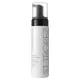 Everyday Body Mousse 200ml Everyday Body Mousse 200ml
