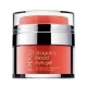 Rodial Dragon's Blood Eye Gel 15ml Rodial Dragon's Blood Eye Gel 15ml