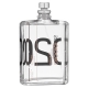 Molecule 02 edt 100ml Molecule 02 edt 100ml