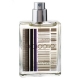 Escentric 01 edt 30ml - Recarga Escentric 01 edt 30ml - Recarga