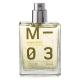 Molecule 03 edt 100ml Molecule 03 edt 100ml