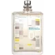 Escentric 05 edt 100ml