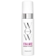 Color Wow Xtra Large Bombshell Volumizer 195ml