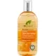 Champú Miel Manuka Orgánica 265ml Champú Miel Manuka Orgánica 265ml