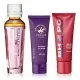 Set Beverly Hills Polo Club for Women edt 50ml + Shower Gel 75ml + Roll-On 75ml Set Beverly Hills Polo Club for Women edt 50ml + Shower Gel 75ml + Roll-On 75ml