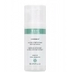 Evercalm Ultra Comforting Rescue Mask 50ml