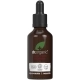 Aceite Rosa Mosqueta 100% puro 50ml Aceite Rosa Mosqueta 100% puro 50ml