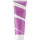 Super Hold Styler 250ml