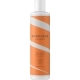 Seal + Shield Conditioner 300ml