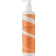 Seal + Shield Curl Cream 300ml