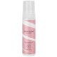 Super Volumizing Foam 200ml