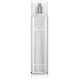 Sarah Jessica Parker Lovely Sheer Body Mist 250ml