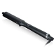 Rizador ghd Curve Classic Wave Rizador ghd Curve Classic Wave