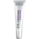 Eye Contour Care Anti-Wrinkle 15ml