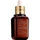 Advanced Night Repair Recovery Complex II 50ml Advanced Night Repair Recovery Complex II 50ml