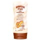 Silk Hydration Protective Sun Lotion SPF50 180ml Silk Hydration Protective Sun Lotion SPF50 180ml