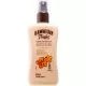 Satin Protection Loción Solar Spray SPF8 200ml Satin Protection Loción Solar Spray SPF8 200ml