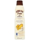 Silk Hydration Bruma Air Soft SPF15 177ml Silk Hydration Bruma Air Soft SPF15 177ml