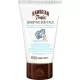 Sensitive Skin Face SPF50 60ml Sensitive Skin Face SPF50 60ml