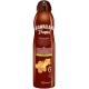 Protective Dry Oil Continuous Spray SPF6 177ml Protective Dry Oil Continuous Spray SPF6 177ml