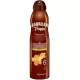 Protective Dry Oil Continuous Spray SPF6 177ml Protective Dry Oil Continuous Spray SPF6 177ml