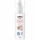 Mineral Facial Milk SPF30 50ml