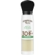 Mineral Protection Powder SPF30 4,25g Mineral Protection Powder SPF30 4,25g
