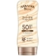 Silk Hydrating Lotion SPF30 180ml Silk Hydrating Lotion SPF30 180ml