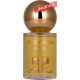 Empreinte edp 50ml Empreinte edp 50ml