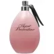 Agent Provocateur edp 200ml