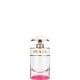 Prada Candy Kiss edp 30ml