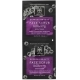 Express Beauty Face Scrub Bilberry 2x8ml