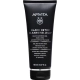 Black Detoc Cleansing Jelly 150ml